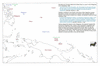 mou24 luzon to new guinea_thumb.gif
